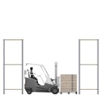 Designkonzept_forklift_unten