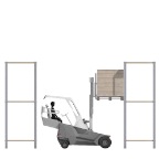 Designkonzept_forklift_oben