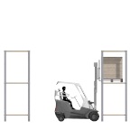 Designkonzept_forklift_ran