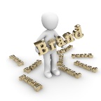 Brand000