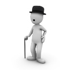 Charlie-Chaplin_1