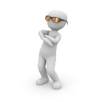 cool_1_0000
