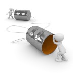 Dosentelefon_i1_0000