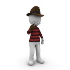 Fredy-Kruger