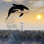 Free-Willy-2