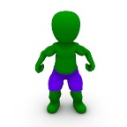 Hulk_1