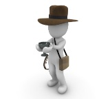Indiana-jones_7