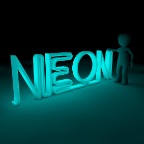 neon000