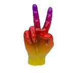 Peace-Hand0000
