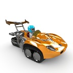Rennfahrer+Snow_Maschiene_1_0000
