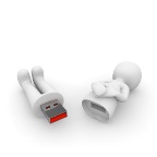visty-2.0-usb+Hülle0000