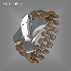 Watch_design_Strobe_Leder1