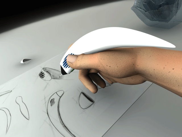 Loading Image